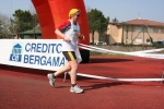 8.4.06-24oredelDelfino-roberto.mandelli-0982.jpg