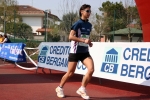 8.4.06-24oredelDelfino-roberto.mandelli-0983.jpg