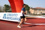 8.4.06-24oredelDelfino-roberto.mandelli-0984.jpg