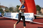 8.4.06-24oredelDelfino-roberto.mandelli-0987.jpg