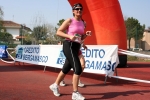 8.4.06-24oredelDelfino-roberto.mandelli-0990.jpg