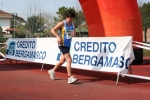 8.4.06-24oredelDelfino-roberto.mandelli-0991.jpg