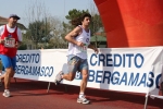 8.4.06-24oredelDelfino-roberto.mandelli-0992.jpg