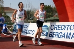 8.4.06-24oredelDelfino-roberto.mandelli-0993.jpg