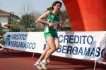 8.4.06-24oredelDelfino-roberto.mandelli-0994.jpg