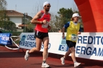 8.4.06-24oredelDelfino-roberto.mandelli-0995.jpg