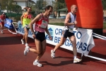 8.4.06-24oredelDelfino-roberto.mandelli-0996.jpg