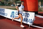 8.4.06-24oredelDelfino-roberto.mandelli-0998.jpg