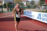 8.4.06-24oredelDelfino-roberto.mandelli-0999.jpg