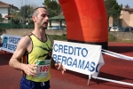 8.4.06-24oredelDelfino-roberto.mandelli-1000.jpg