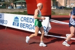 8.4.06-24oredelDelfino-roberto.mandelli-1002.jpg