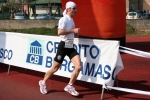 8.4.06-24oredelDelfino-roberto.mandelli-1003.jpg