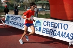 8.4.06-24oredelDelfino-roberto.mandelli-1004.jpg