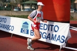 8.4.06-24oredelDelfino-roberto.mandelli-1005.jpg