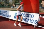 8.4.06-24oredelDelfino-roberto.mandelli-1006.jpg