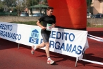 8.4.06-24oredelDelfino-roberto.mandelli-1008.jpg