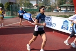 8.4.06-24oredelDelfino-roberto.mandelli-1010.jpg