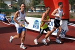 8.4.06-24oredelDelfino-roberto.mandelli-1012.jpg