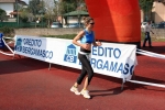 8.4.06-24oredelDelfino-roberto.mandelli-1013.jpg