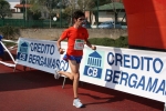 8.4.06-24oredelDelfino-roberto.mandelli-1014.jpg