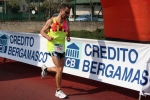 8.4.06-24oredelDelfino-roberto.mandelli-1015.jpg
