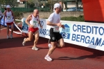 8.4.06-24oredelDelfino-roberto.mandelli-1016.jpg