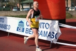 8.4.06-24oredelDelfino-roberto.mandelli-1018.jpg