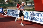 8.4.06-24oredelDelfino-roberto.mandelli-1019.jpg