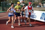 8.4.06-24oredelDelfino-roberto.mandelli-1023.jpg