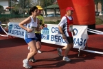 8.4.06-24oredelDelfino-roberto.mandelli-1024.jpg