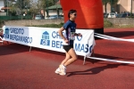 8.4.06-24oredelDelfino-roberto.mandelli-1026.jpg