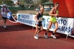 8.4.06-24oredelDelfino-roberto.mandelli-1027.jpg