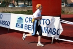 8.4.06-24oredelDelfino-roberto.mandelli-1028.jpg