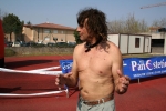 8.4.06-24oredelDelfino-roberto.mandelli-1030.jpg