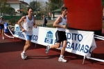 8.4.06-24oredelDelfino-roberto.mandelli-1031.jpg