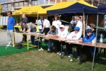 8.4.06-24oredelDelfino-roberto.mandelli-1033.jpg