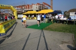 8.4.06-24oredelDelfino-roberto.mandelli-1034.jpg