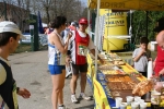 8.4.06-24oredelDelfino-roberto.mandelli-1037.jpg