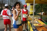 8.4.06-24oredelDelfino-roberto.mandelli-1038.jpg