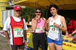 8.4.06-24oredelDelfino-roberto.mandelli-1040.jpg