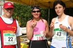 8.4.06-24oredelDelfino-roberto.mandelli-1041.jpg
