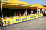 8.4.06-24oredelDelfino-roberto.mandelli-1042.jpg