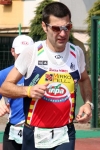 001-Orsi-Sergio.jpg