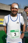 003-Mazzeo Antonio.jpg
