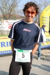 005-Barnes Pablo.jpg