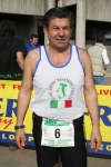 006-Ancora Vito Piero.jpg