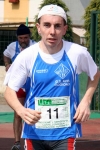 011-Bellani-Maurizio.jpg