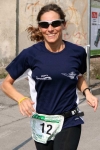 012-Beriola-Emanuela.jpg