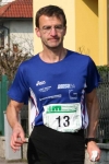 013-Cattaneo-Marco.jpg