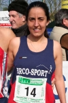 014-De-Luca-Rosanna.jpg